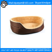 Luxury Pet Dog Bed Wholesale